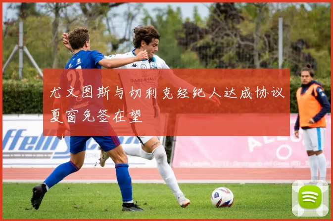 尤文图斯与切利克经纪人达成协议夏窗免签在望