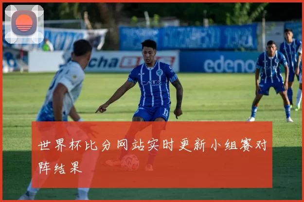 世界杯比分网站实时更新小组赛对阵结果