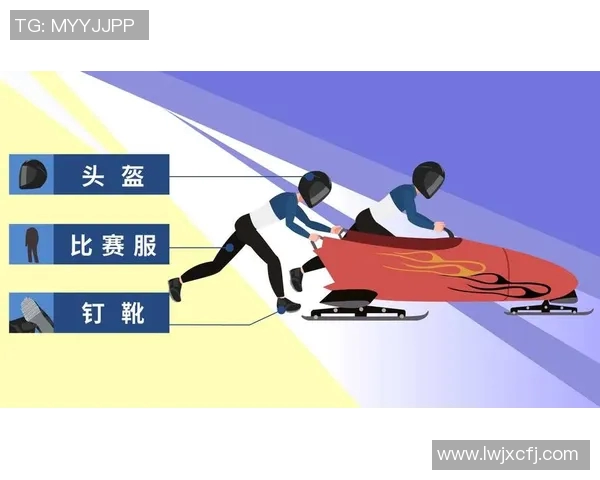 武汉篮球队的速度与激情探讨：如何在比赛中提升快速反击能力实时数据