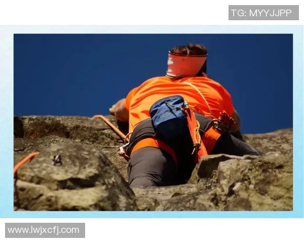 武汉攀岩队的边路渗透与攀岩深度的完美结合探秘实时数据