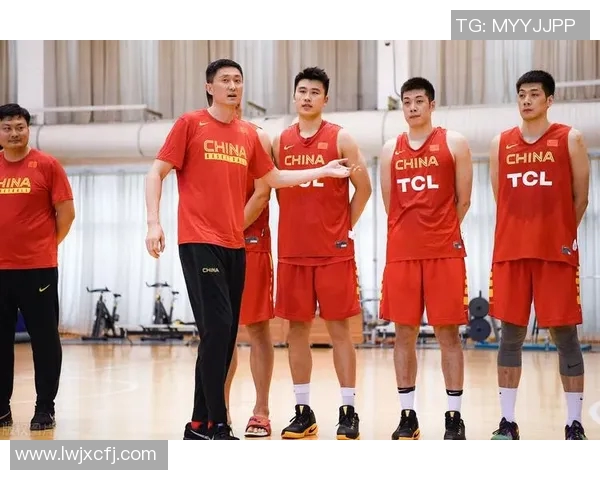 西安篮球队实力大变革引发热议球迷期待新篇章的开启与挑战实时数据