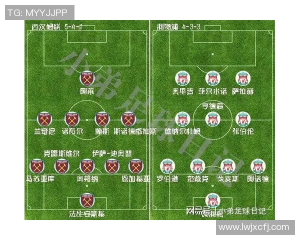 运动数据南京篮球队球员个人能力深度对比与战术影响分析