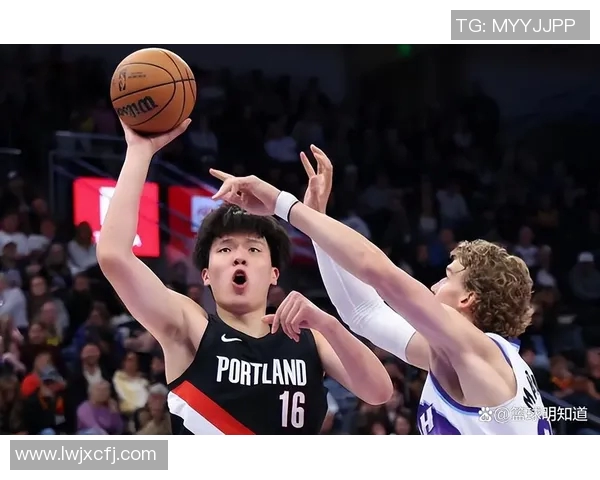 实时新闻南京篮球队逆袭之路揭秘从低谷到巅峰的奋斗与荣耀